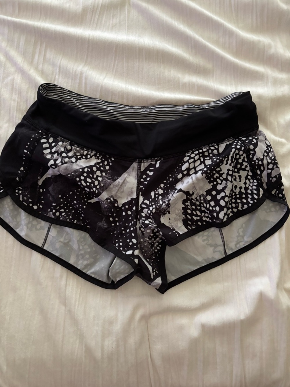 Vintage lulu SOLD